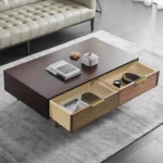 Dio Coffee Table - Image 4