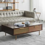 Dio Coffee Table - Image 3