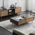Dio Coffee Table - Image 2