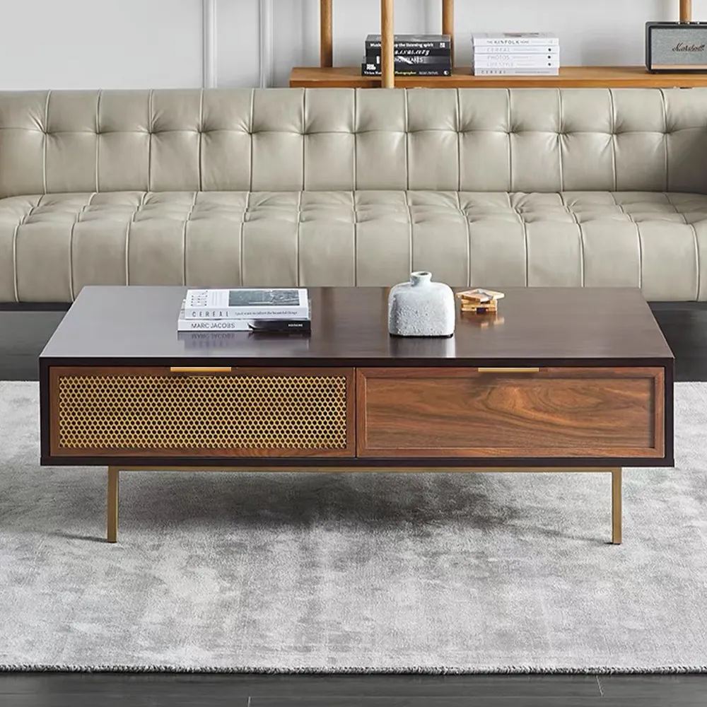 Dio-Coffee-Table-4.webp Dio Coffee Table - Image 1