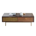 Dio Coffee Table - Image 8