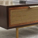 Dio Coffee Table - Image 6