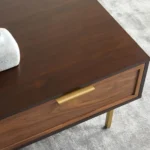 Dio Coffee Table - Image 5