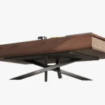 Don Modern Coffee Table - Image 7