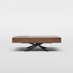 Don Modern Coffee Table - Image 9
