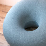 Donut Sofa Seating - Image 5