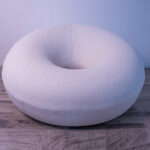 Donut Sofa Seating - Image 8