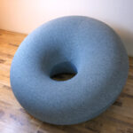 Donut Sofa Seating - Image 3
