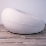Donut Sofa Seating - Image 6