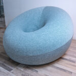 Donut Sofa Seating - Image 2