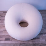 Donut Sofa Seating - Image 7