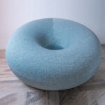 Donut Sofa Seating - Image 4