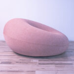 Donut Sofa Seating - Image 12