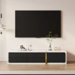 Extendable TV Stand - Image 2