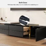 Extendable TV Stand - Image 7