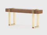 Evelyn Console - Image 9