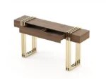 Evelyn Console - Image 8