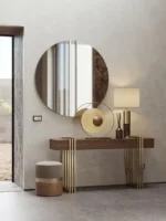 Evelyn Console - Image 10