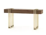 Evelyn Console - Image 6