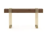 Evelyn Console - Image 7