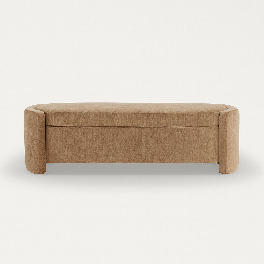 Edit-the-uploadedh-im.png Mizel Upholstered Storage Bench - Image 1