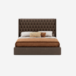 Night Dream Bed