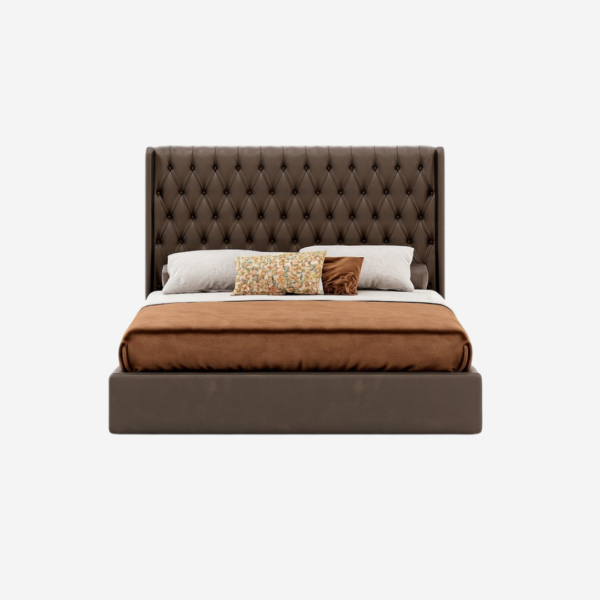 Night Dream Bed