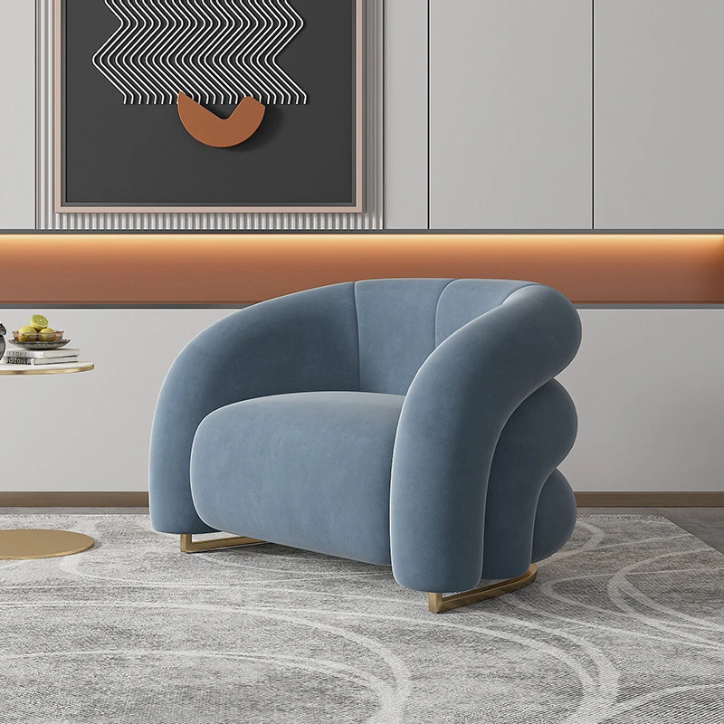 Edroom.jpg_Q90.jpg_.webp Compact Lounge Chair - Image 1