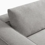 Elan Cotton Blend Modular Sofa - Image 10