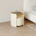 Eloise Nightstand - Image 3