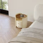 Eloise Nightstand - Image 5