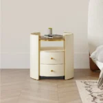 Eloise Nightstand
