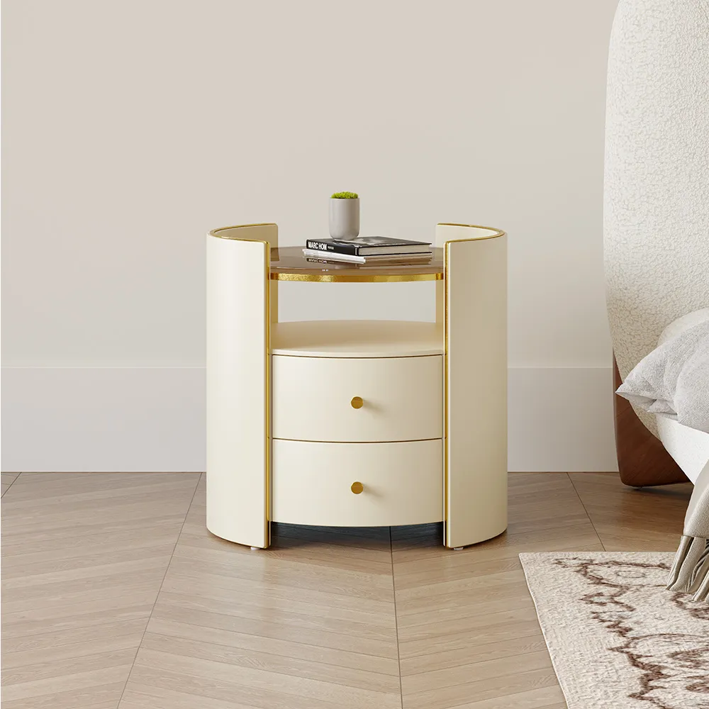 Eloise-Nightstand-4.webp Eloise Nightstand - Image 1