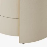 Eloise Nightstand - Image 7