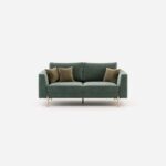 Emirates Nicole Sofa - Image 3