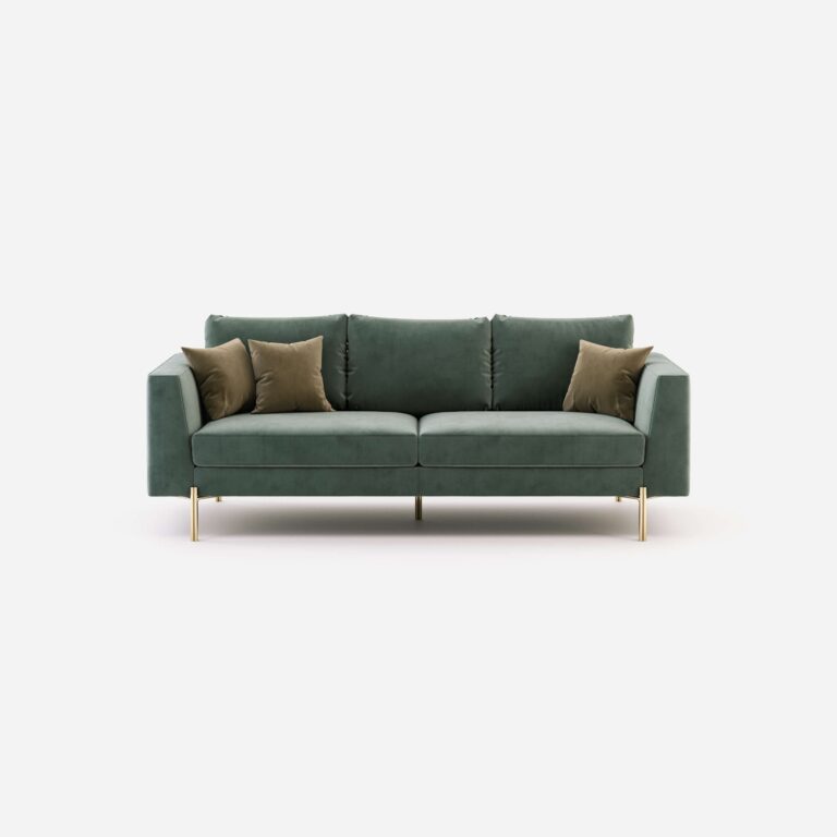 Emirates-Nicole-Sofa-3.jpg Emirates Nicole Sofa - Image 1