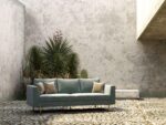 Emirates Nicole Sofa - Image 7