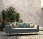 Emirates Nicole Sofa - Image 8