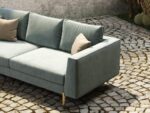 Emirates Nicole Sofa - Image 9