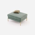 Emirates Nicole Sofa - Image 5