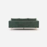 Emirates Nicole Sofa - Image 6