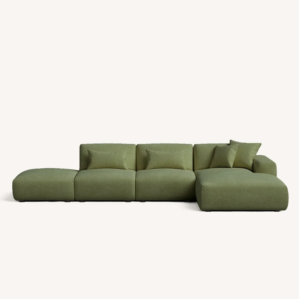 Enzo-Chaise-Longue-Sofa-ae-2.webp Enzo Chaise Longue Sofa - Image 1