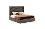 Esmeralda Bed - Image 2