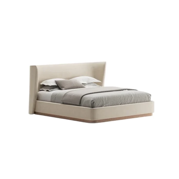 Essen Bed