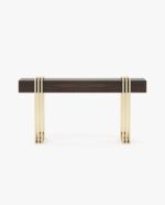 Evelyn Console - Image 5