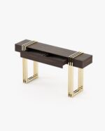 Evelyn Console - Image 4