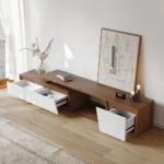 Expandable Tv Unit - Image 3