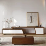 Expandable Tv Unit - Image 5