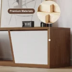 Expandable Tv Unit - Image 4