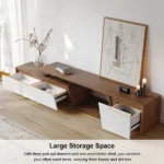 Expandable Tv Unit - Image 6